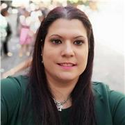 Maestra de audición y lenguaje con 7 años de experiencia en colegios públicos y dando clases particulares 15 años se ofrece para dar clases a niños con necesidades educativas especiales o de apoyo en general. Zona de delicias. Precio a convenir